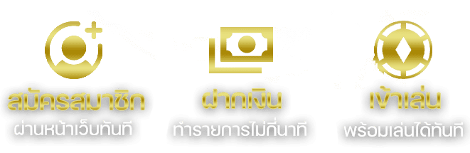 ทางเข้าเล่น-ramruay88